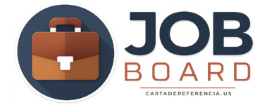 job-board.cartadereferencia.us